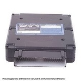 Moottorinohjainlaite Ford 1994-1995