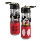 Juomapullo Mickey Mouse