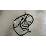 SUMUVALOJEN JOHTOSARJA AIXAM CITY