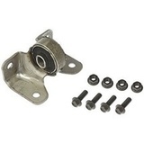 Vääntösauvan kiinnike Chevrolet 2001-2005