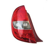 Takavalo JDM Abaca