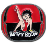 Vyönsolki Betty Boop