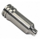 Polttoainesuuttimenkuppi GM 6.6TD 2001-2004