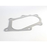 Turbon tiiviste pakopuoli Duramax TD 2001-2004