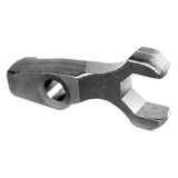 Polttoainesuuttimen kiinnike Duramax 6.6TD