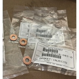 Polttoainesuuttimen tiiviste Duramax 6.6TD