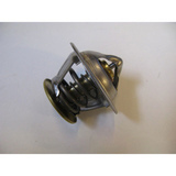 Termostaatti 80C Lombardini Focs/Progress