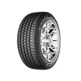 Goodyear Eagle GTII 120H XL 305/50X20