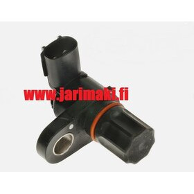 ABS nopeustunnistin taka-akseliin Dodge Ram 1998-2005