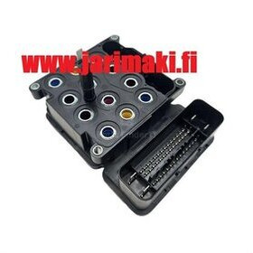 ABS ohjainlaite Dodge Journey 2012-2017