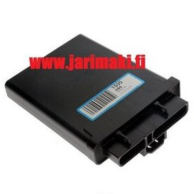 ABS ohjainlaite GM 1989-1993