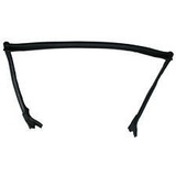 Tuulilasintiiviste Ford Mustang 2005-2014