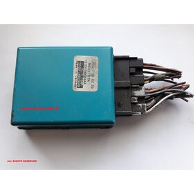 Airbagin ohjainlaite käytetty Ford Mustang 1991-1993