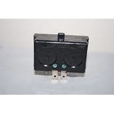 Ajoneston hälytin käytetty GM