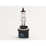 Ajo/sumuvalo polttimo 12V 37.5W T3 1/4"