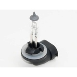 Ajo/sumuvalopolttimo T-3 1/4 12V 38W