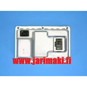 Ajovalojen xenon ballasti Chrysler 300C 2005-2010