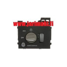 Ajovalokytkin Chevrolet Silverado 1995-2000/Chevrolet Express 1997-2002