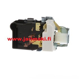 Ajovalokytkin GM 1968-1996 7-napainen