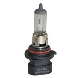 Ajovalopolttimo 9006XS 12V 51W