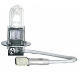 Ajovalopolttimo H3 12V 55W