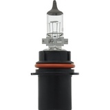 Ajovalopolttimo HB1/9004 12V 65W/45W