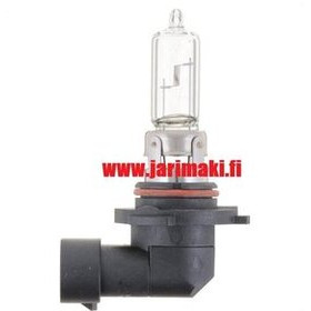 Ajovalopolttimo HB3 9005 12V 60W