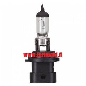 Ajovalopolttimo HB4A 9006XS 12V 51W