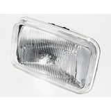 Ajovalopolttimo pitkä 12V 65W 92mmX150mm