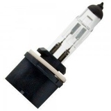 Ajo/sumuvalo polttimo PGJ13 12V 27W 