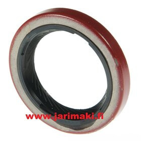 Akselitiiviste pääakseli NV4500 2000-2007