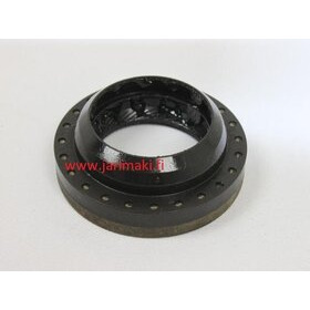 Akselitiiviste jakovaihteiston taka Jeep Grand Cherokee 1995-2004