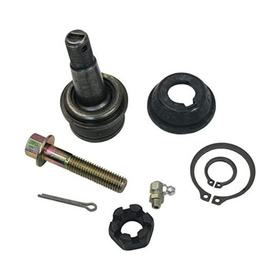 Alapallonivel Ford Explorer 4WD Dana 35 1993-1997