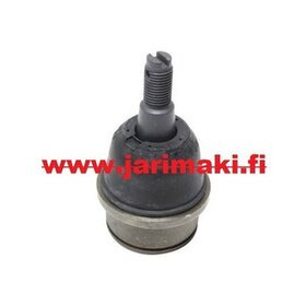 Alapallonivel MOOG Dodge Nitro 2007-2011