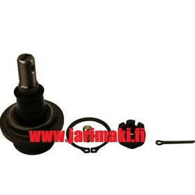 Alapallonivel Moog Ford Trukit 1995-2005 