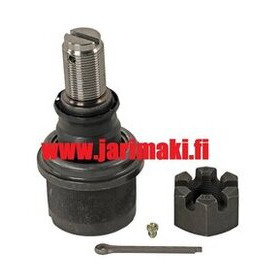 Alapallonivel Moog Ram 2500/3500 4X4 2013-2024