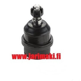 Alapallonivel premium laatu Dodge Nitro 2007-2011 