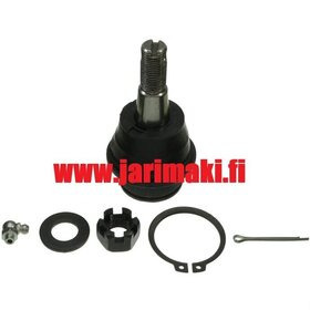 Alapallonivel premium laatu Dodge Ram 1500 AWD/RWD