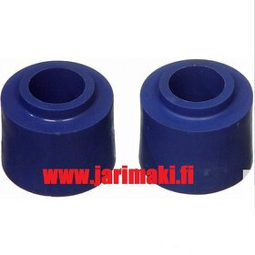 Alatukivarren pusla sarja Chrysler 1994-2004