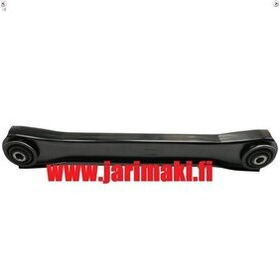 Alatukivarsi Moog etu oikea/vasen Dodge Ram 2500/3500 2WD/4WD 2000-2006