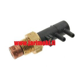 Alipaineannostelija GM 1984-1990