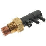 Alipaineannostelija GM 1984-1990