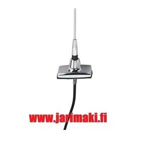 Antenni yleismalli RetroSound Ford 1970-1996