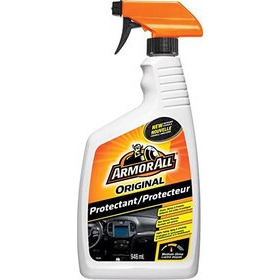 ArmorAll Original Protectant 946ml