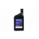 Automaattivaihteistoöljy Dexron HP 1 quart