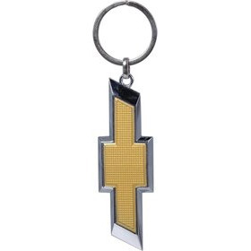 Avaimenperä Chevrolet