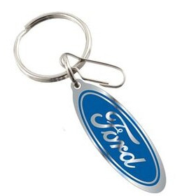 Avaimenperä Ford