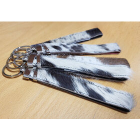 Avaimenperä Lehmäntalja