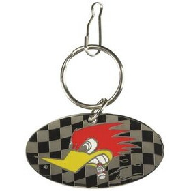 Avaimenperä Mr. Horsepower