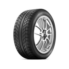 BF Goodrich G Force Sport 245/40R18 93W SL BSW